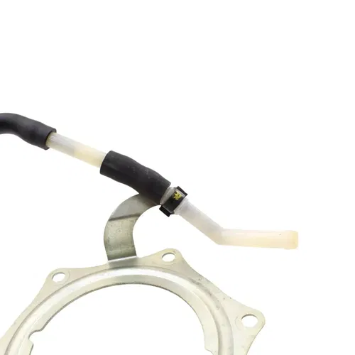 2012 - 2016 HONDA CBR1000RR Fuel pump Gas Petrol Tank SENDING 16700-MFL-013
