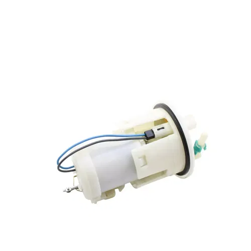 2012 - 2016 HONDA CBR1000RR Fuel pump Gas Petrol Tank SENDING 16700-MFL-013