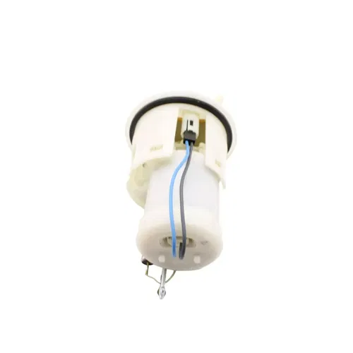 2012 - 2016 HONDA CBR1000RR Fuel pump Gas Petrol Tank SENDING 16700-MFL-013