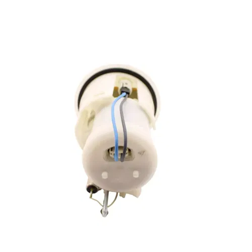 2012 - 2016 HONDA CBR1000RR Fuel pump Gas Petrol Tank SENDING 16700-MFL-013