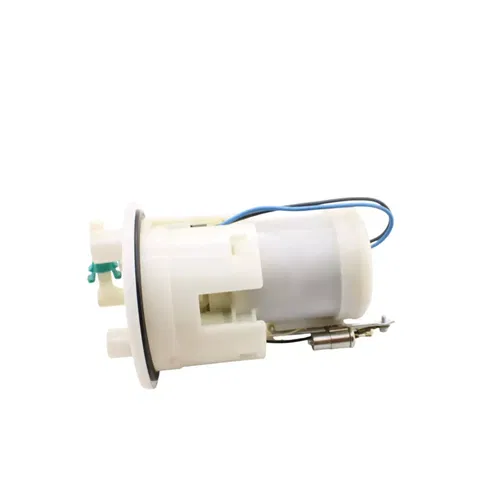 2012 - 2016 HONDA CBR1000RR Fuel pump Gas Petrol Tank SENDING 16700-MFL-013