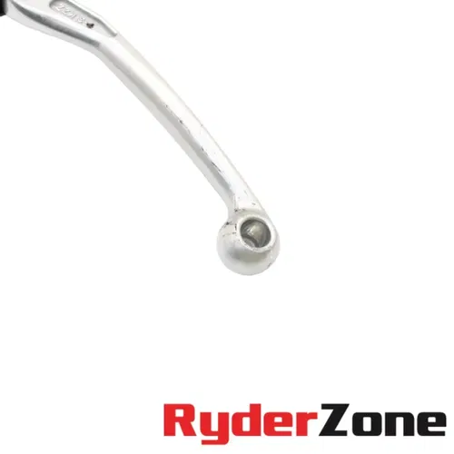 2013 - 2016 HONDA CRF250L FRONT BRAKE MASTER CYLINDER LEVER BRAKING STRAIGHT