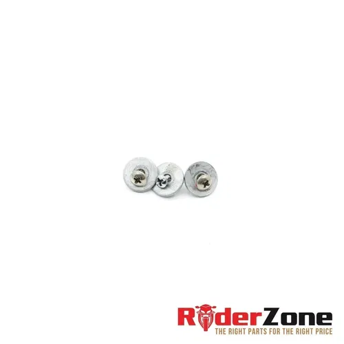 2001 - 2003 APRILIA RSV MILLE ECU TRAY HOLDER ENGINE CONTROL UNIT COVER BOX