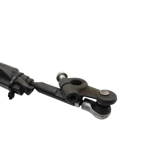 2017 - 2024 SUZUKI GSXR1000R QUICK SHIFTER LINKAGE SHIFT LINK ROD GEAR CHANGE