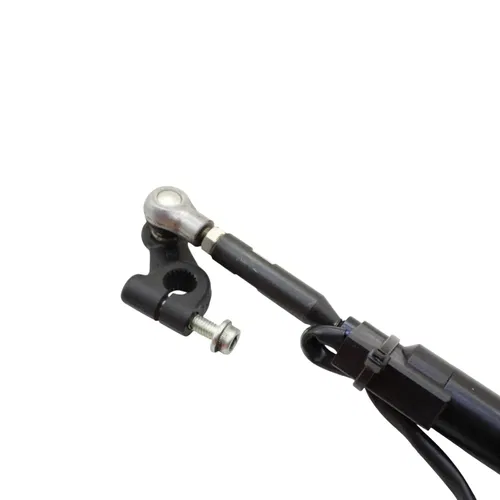 2017 - 2024 SUZUKI GSXR1000R QUICK SHIFTER LINKAGE SHIFT LINK ROD GEAR CHANGE