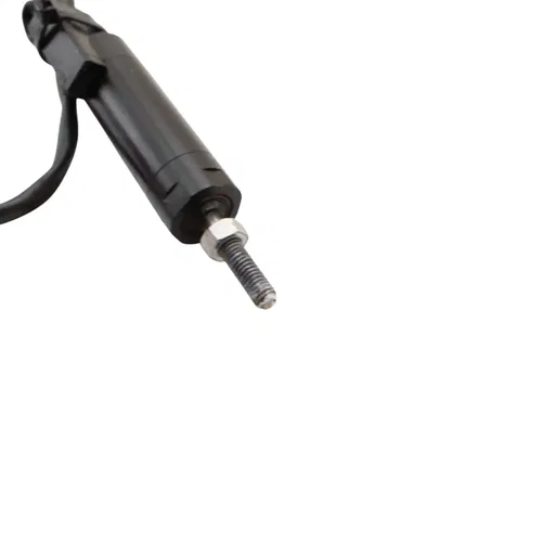 2017 - 2024 SUZUKI GSXR1000R QUICK SHIFTER LINKAGE SHIFT LINK ROD GEAR CHANGE
