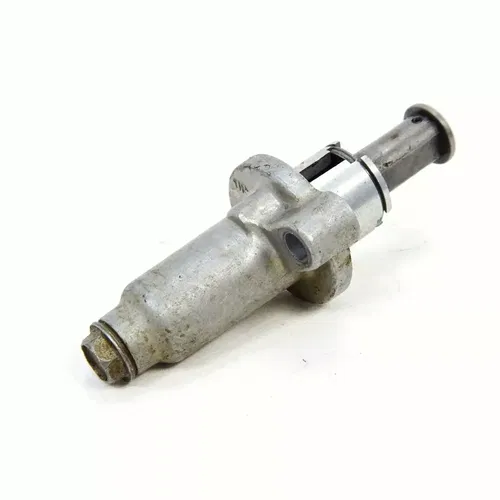 03-05, 14-18 Yamaha YZ250F YZ 250F Engine Cam ChainTensioner [LG]