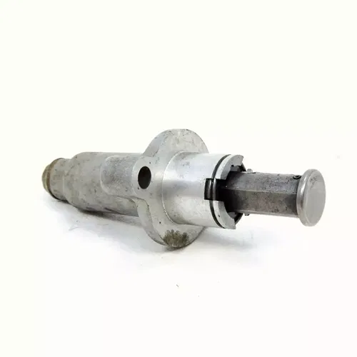 03-05, 14-18 Yamaha YZ250F YZ 250F Engine Cam ChainTensioner [LG]