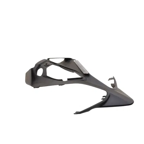 2016 - 2019 DUCATI PANIGALE 959 Rear Under Tail Cover Fairing PLASTIC