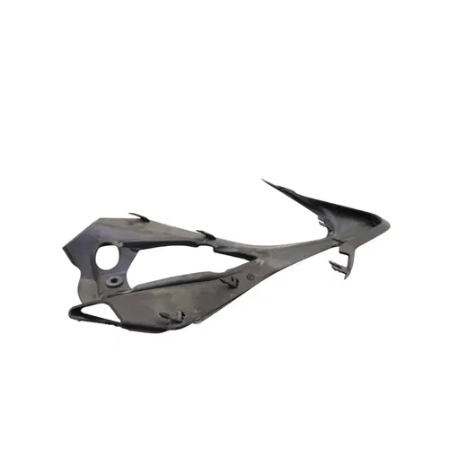 2016 - 2019 DUCATI PANIGALE 959 Rear Under Tail Cover Fairing PLASTIC