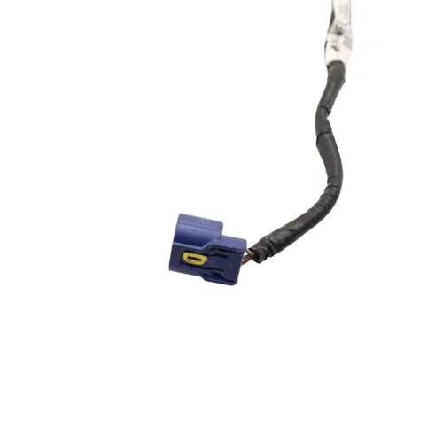 2008 - 2011 HONDA CBR1000RR SUB HARNESS THROTTLE INJECTOR 32104-MFL-0000