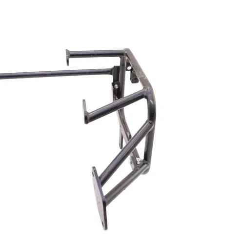 2017 - 2019 KTM 1290 Super Avventura R Cargo Supporto Cremagliera Lato Case