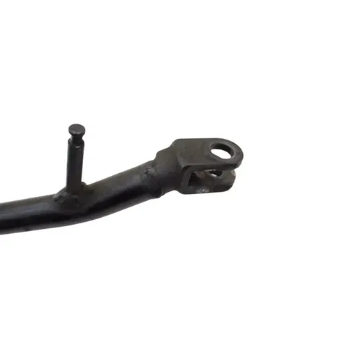 2011 - 2024 SUZUKI GSXR600 GSXR750 Kickstand Side Kick Stand SPRING WASHER BOLT