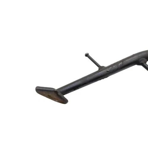 2011 - 2024 SUZUKI GSXR600 GSXR750 Kickstand Side Kick Stand SPRING WASHER BOLT