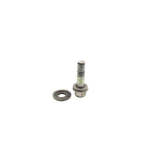 2020 - 2024 YAMAHA YZF R1 STEERING DAMPER STABILIZER ELECTRICAL SYSTEM