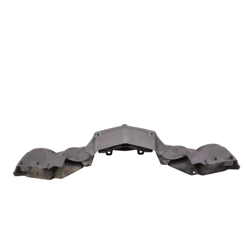 2016 - 2021 YAMAHA YXZ1000R HEADLIGHT PLASTIC SURROUND CASING BEZEL BLACK