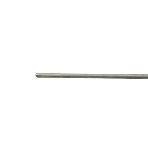 2016 - 2019 DUCATI PANIGALE 959 ENGINE CLUTCH CONTROL PUSHROD STRAIGHT
