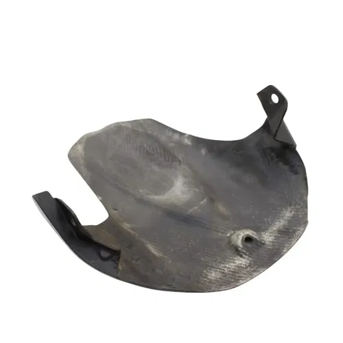 2011 - 2024 SUZUKI GSXR 600 750 BACK REAR WHEEL TIRE HUGGER FENDER COWL FAIRING