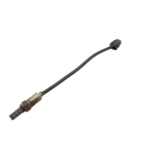2007 2008 SUZUKI GSXR 1000 O2 SENSOR LAMBDA EXHAUST OXYGEN OEM 18213-15H01