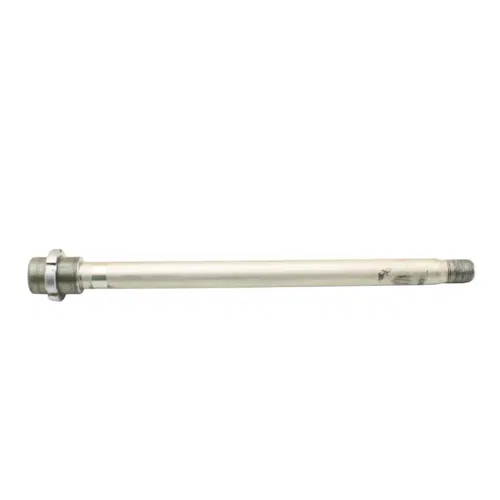 2020 - 2024 YAMAHA YZF R1 R1M SWINGARM AXLE PIVOT BOLT BACK SUSPENSION SILVER