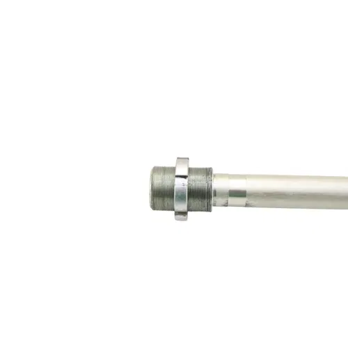 2020 - 2024 YAMAHA YZF R1 R1M SWINGARM AXLE PIVOT BOLT BACK SUSPENSION SILVER