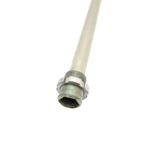 2020 - 2024 YAMAHA YZF R1 R1M SWINGARM AXLE PIVOT BOLT BACK SUSPENSION SILVER
