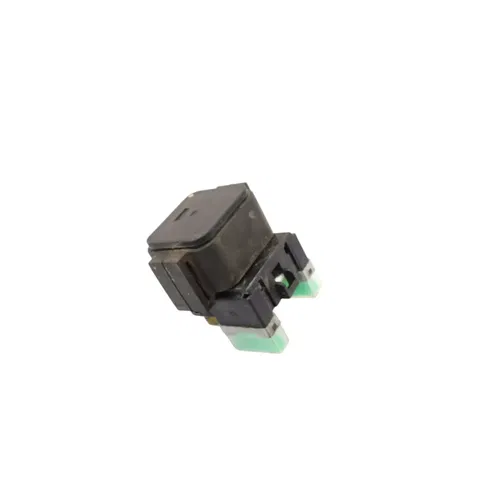 2017 - 2019 KTM 1290 ADVENTURE R STARTER RELAY MOTOR FUSE ELECTRICAL SYSTEM OEM