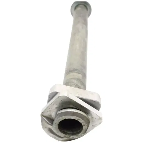 2006 2007 SUZUKI GSXR600 GSXR750 REAR AXLE WHEEL BOLT STRAIGHT STOCK NUT WASHER