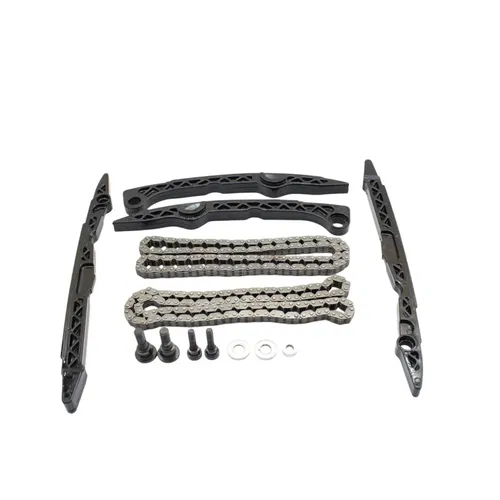 2010 - 2014 APRILIA RSV4 Timing Cam Camshaft Chain Tensioner Guide Rail STOCK