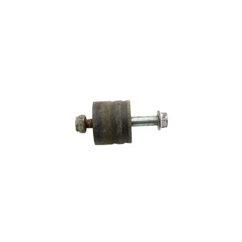 1989 - 2001 HONDA CR500R CHAIN ROLLER NUB RUBBER STOCK