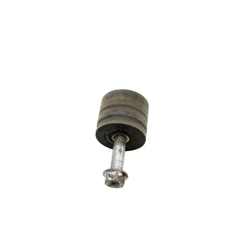 1989 - 2001 HONDA CR500R CHAIN ROLLER NUB RUBBER STOCK