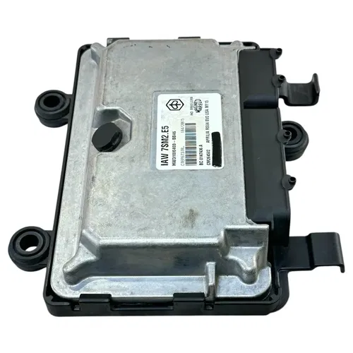 2015 2016 APRILIA RSV4 RF ECU ELECTRONIC CONTROL UNIT COMPUTER CDI MODULE