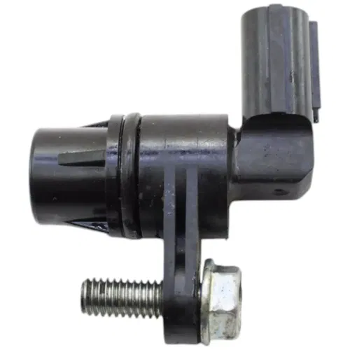 2007 - 2025 HONDA CBR600RR SPEED SENSOR SPEEDOMETER STOCK 37700-MFJ-D01
