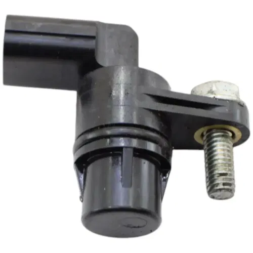 2007 - 2025 HONDA CBR600RR SPEED SENSOR SPEEDOMETER STOCK 37700-MFJ-D01