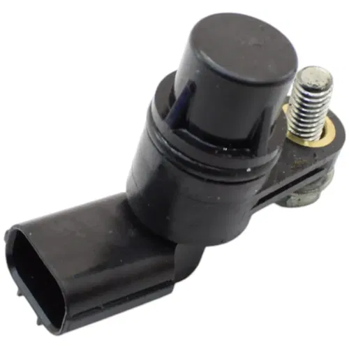 2007 - 2025 HONDA CBR600RR SPEED SENSOR SPEEDOMETER STOCK 37700-MFJ-D01