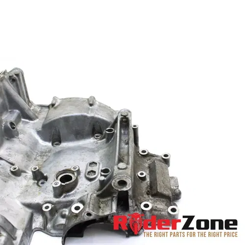 2001 - 2006 HONDA CBR600F4I CRANKCASE ENGINE BLOCK CYLINDER BOLTS HARDWARE OEM