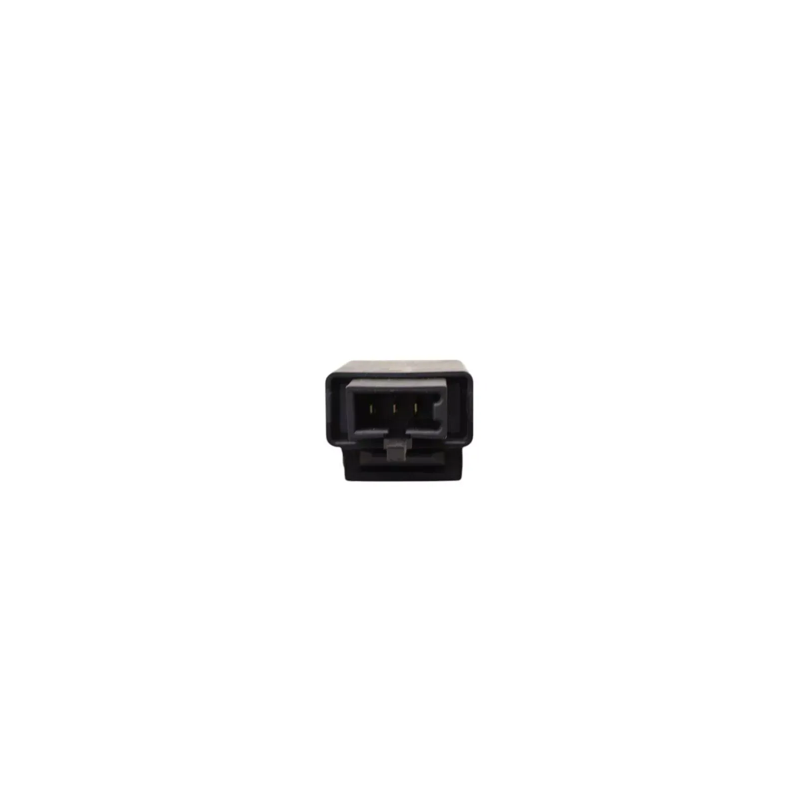 2021 - 2024 KAWASAKI NINJA ZX10R Mitsuba FR36-002 Relay Main