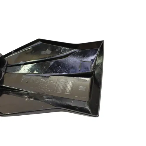 2015 - 2019 BMW S1000RR REAR SEAT COWL PASSENGER COVER FAIRING PILLION *SCUFFED*
