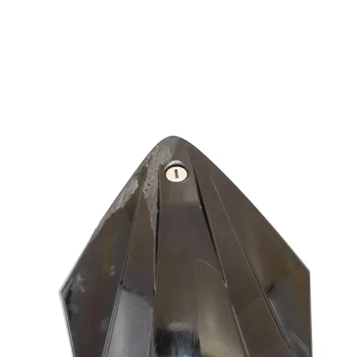 2015 - 2019 BMW S1000RR REAR SEAT COWL PASSENGER COVER FAIRING PILLION *SCUFFED*