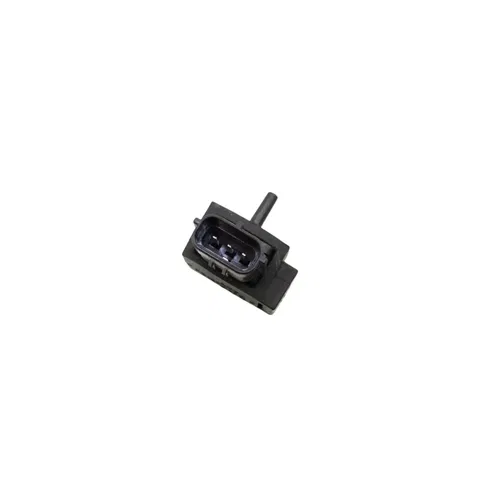2006 - 2007 SUZUKI GSXR 600 GSXR 750 MAP MASS SENSOR AIR FLOW PRESSURE