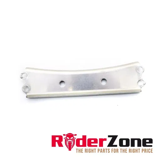 2017 - 2019 HONDA CBR1000RR REAR SUBFRAME MOUNT CENTER BRACKET BOLTS