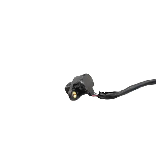 2009 - 2016 SUZUKI GSXR 1000 SPEED SENSOR ENGINE MOTOR STOCK