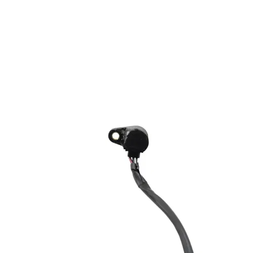 2009 - 2016 SUZUKI GSXR 1000 SPEED SENSOR ENGINE MOTOR STOCK