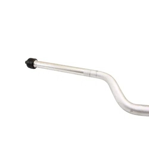 2014 2017 2018 2020 Yamaha FZ09 MT09 OEM Handlebar barends genuine 1RC-26111-00