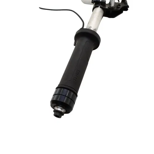2014 2017 2018 2020 Yamaha FZ09 MT09 OEM Handlebar barends genuine 1RC-26111-00