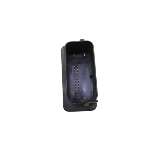 2020 - 2024 BMW S1000RR LIGHT CONTROL MODULE STOCK ELECTRICAL SYSTEM