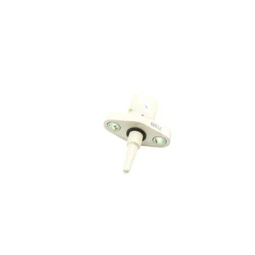 2017 - 2024 SUZUKI GSXR 1000R TEMP SENSOR AIR INTAKE TEMPERATURE 13650-14G10