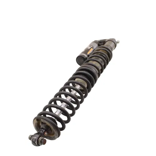 2016 - 2021 YAMAHA YXZ1000R REAR RIGHT SHOCK SUSPENSION SPRING STOCK