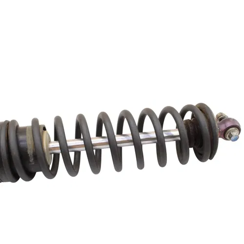 2016 - 2021 YAMAHA YXZ1000R REAR RIGHT SHOCK SUSPENSION SPRING STOCK