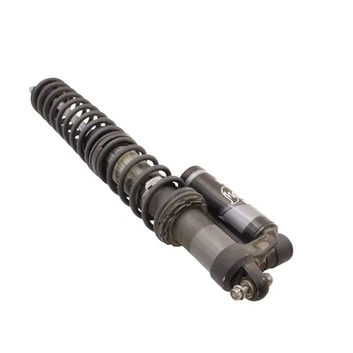 2016 - 2021 YAMAHA YXZ1000R REAR RIGHT SHOCK SUSPENSION SPRING STOCK